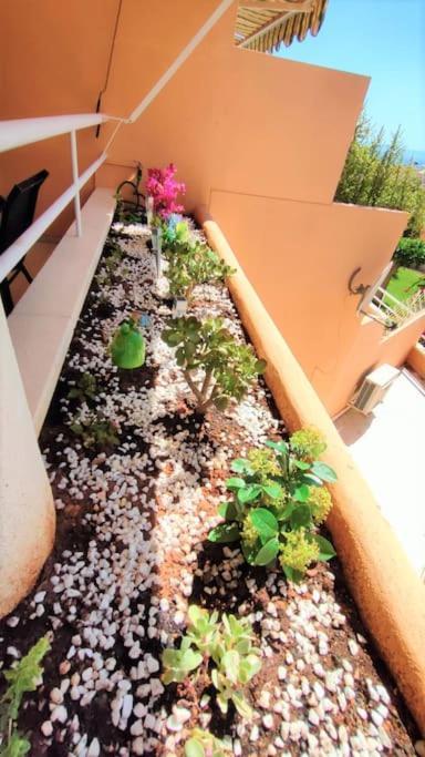 Apartamento En Primera Linea De Playa, Frente Al Puerto De Aguadulce Aguadulce  Eksteriør billede